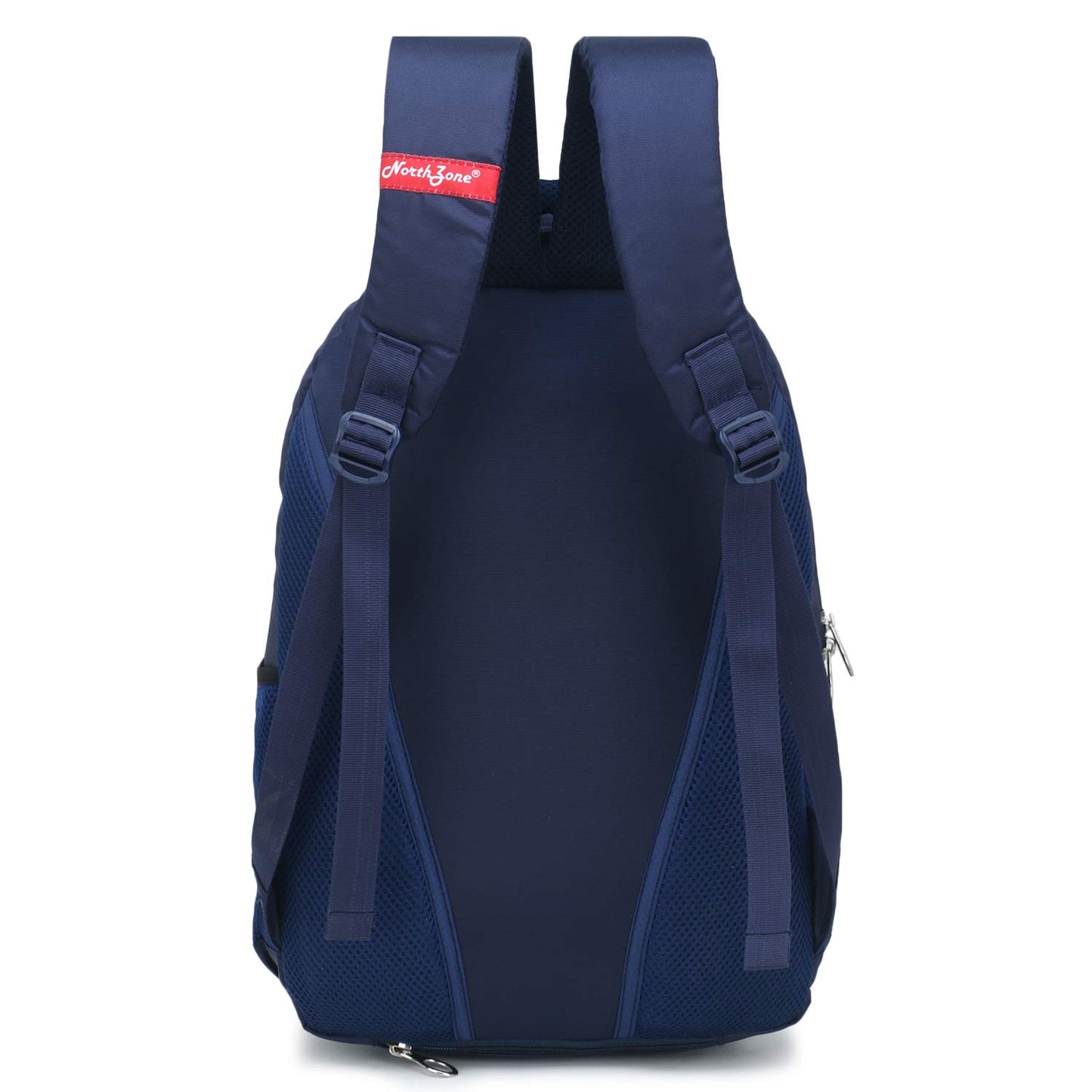 NORTH ZONE Lightweight school bags Backpacks - alphahostel.in