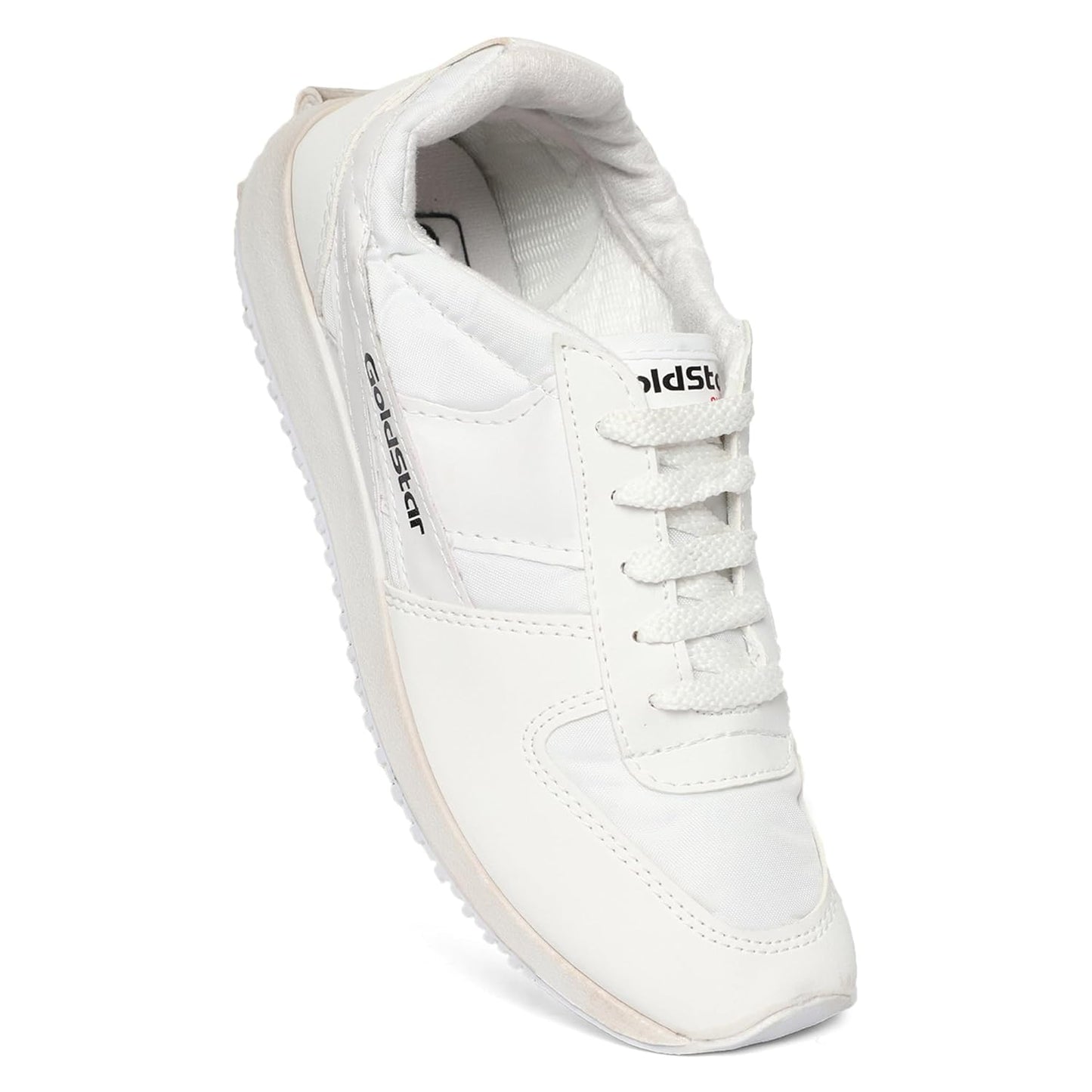 GOLDSTAR 032 Latest Stylish Casual Sneakers - alphahostel.in