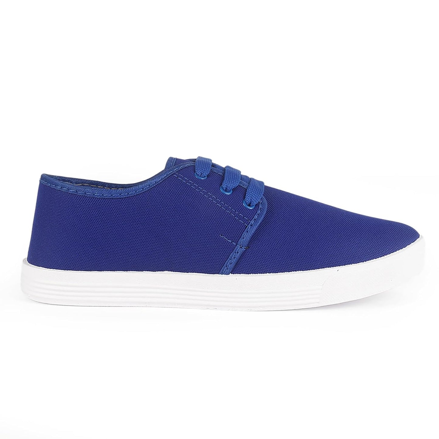 BRUTON Sneakers Casual Shoes Walking Shoes - alphahostel.in