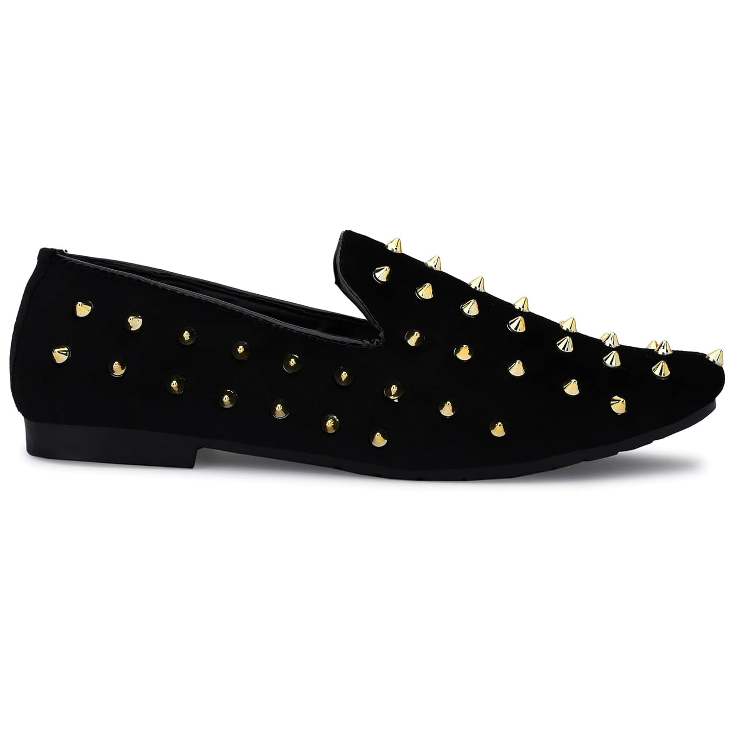LE GREEM Casual Everyday Loafers for Men - alphahostel.in