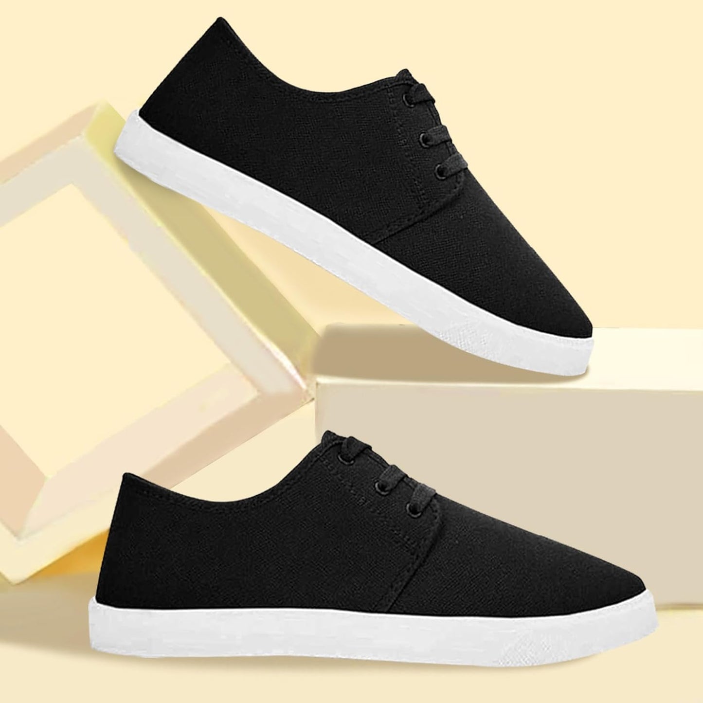 BRUTON Sneakers Casual Shoes Walking Shoes - alphahostel.in