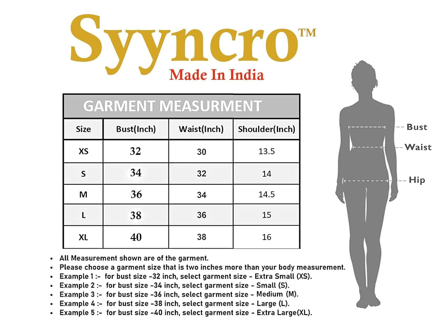 SYYNCRO Women's Long Sleeve Black Bodycon Dress with Sheer Waist Detail | Knee-Length Mini Dress | Midi Western Dress for Women | Short Dress