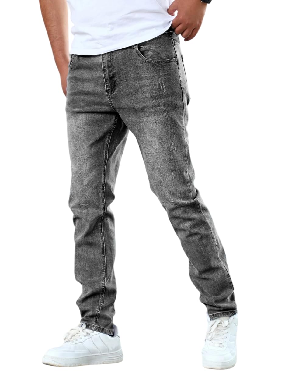 JVX Jeans for Men || Men Jeans || Men Jeans Pants