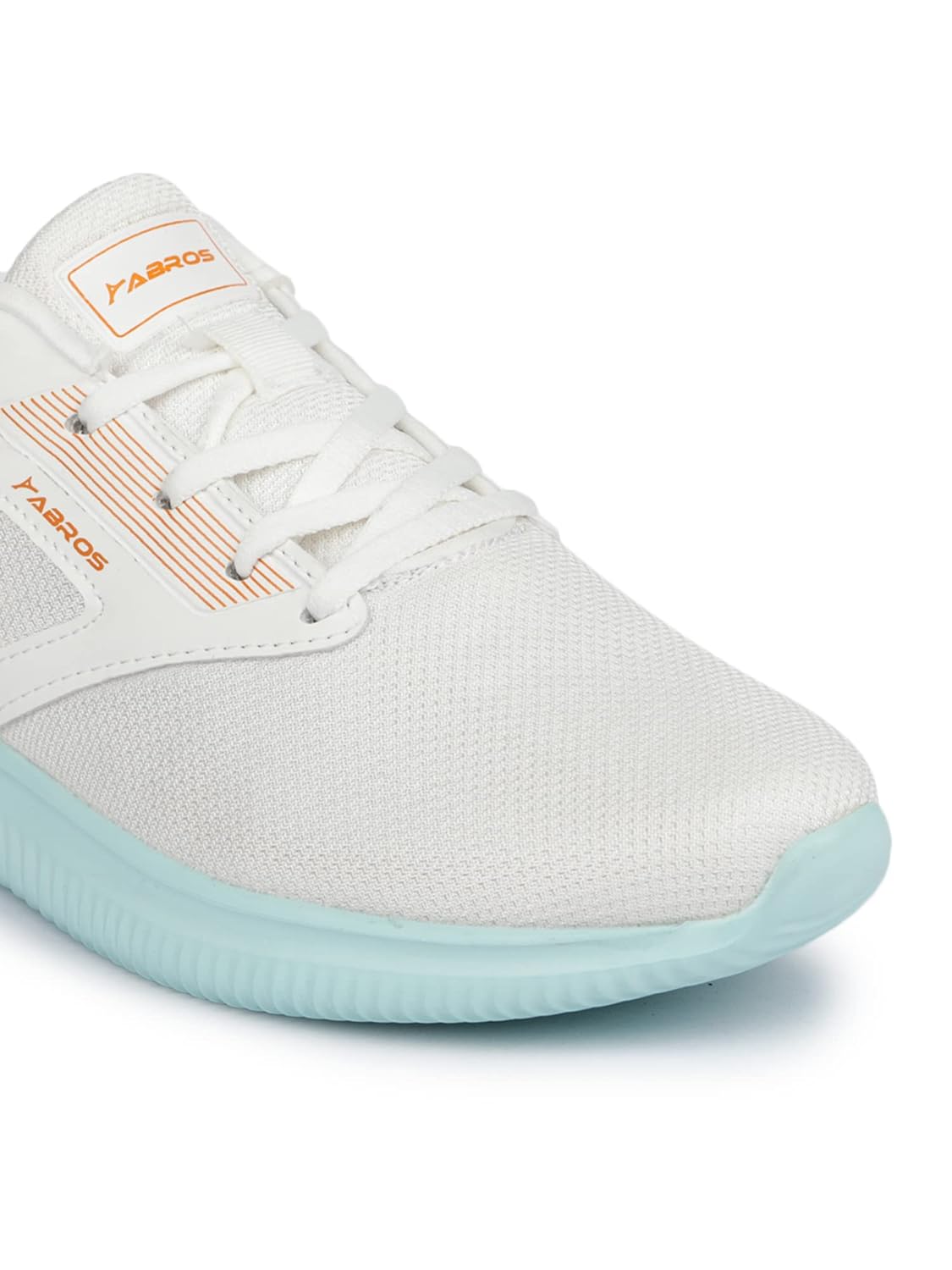ABROS Men's Glide N ASSG0149N Sports Shoes - alphahostel.in