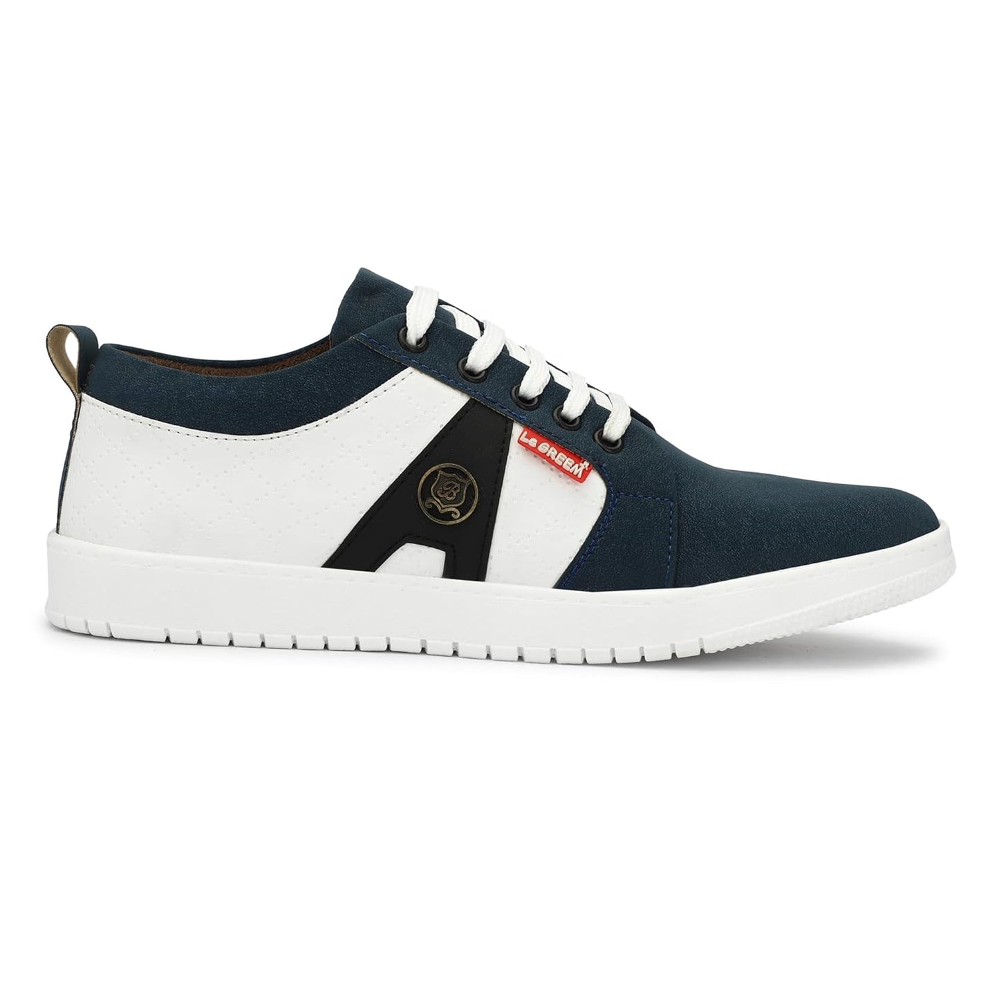LE GREEM Comfortable|Ultra Light Weight|Breathable - alphahostel.in