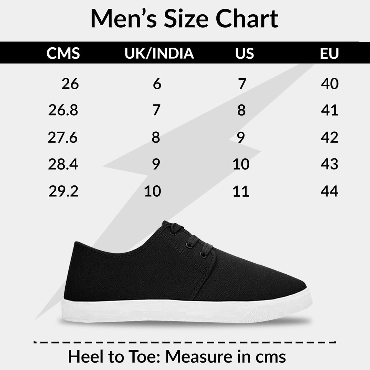 BRUTON Sneakers Casual Shoes Walking Shoes - alphahostel.in