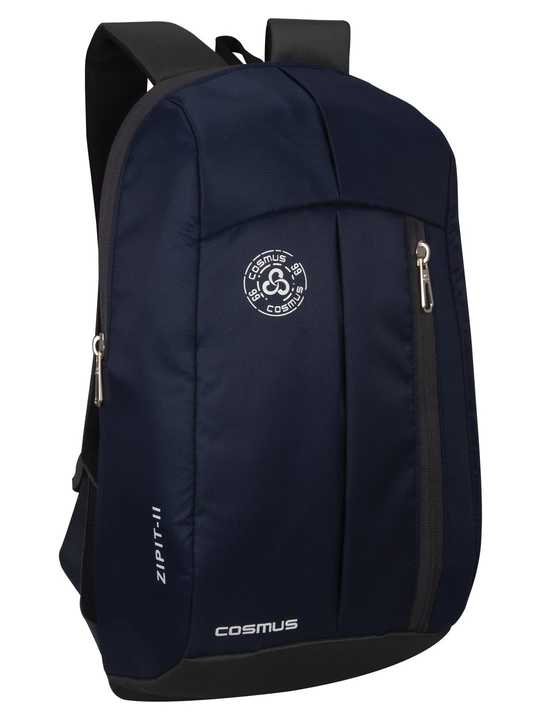 Cosmus Zipit Small Outdoor Mini Backpack 12 L - alphahostel.in