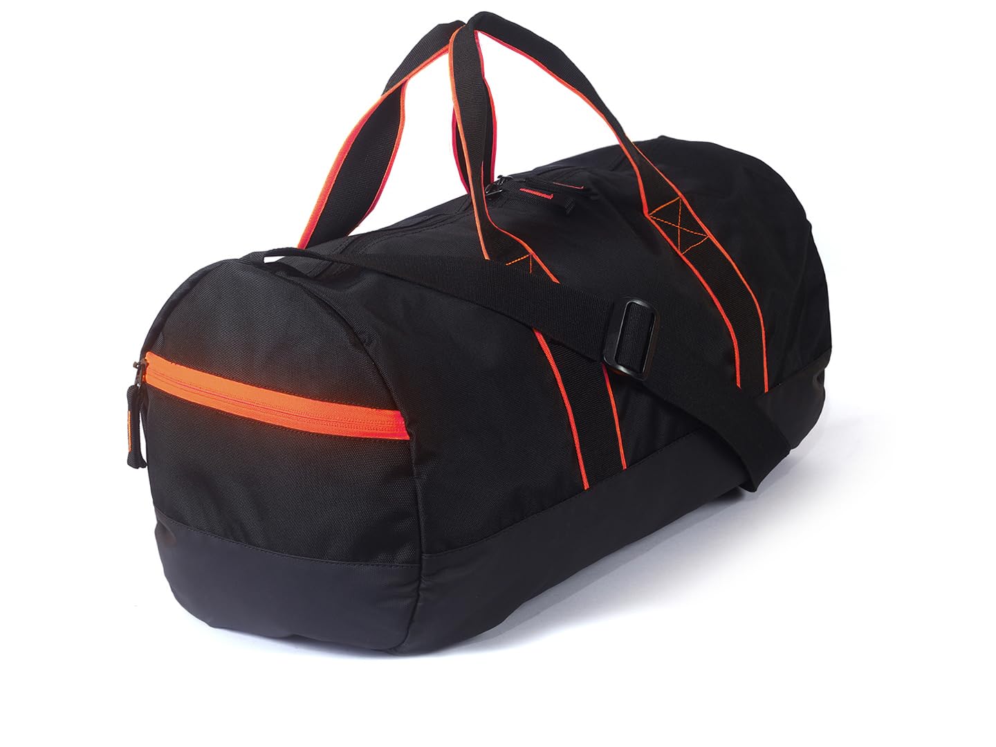DIVULGE NEO Training Bag/Duffel Bag/Gym Bag/Sports