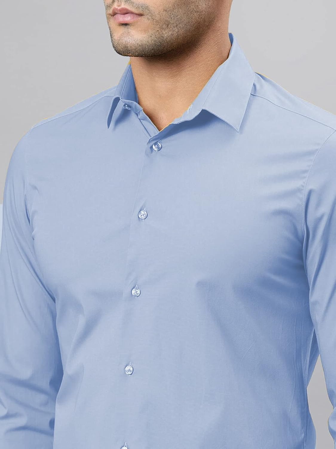 U-Turn Casual Shirt for Men || Shirt for Men Latest