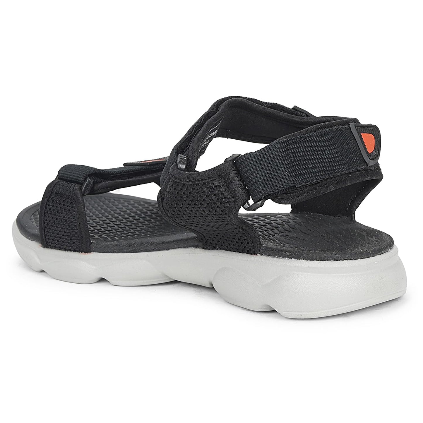 Aqualite Men's Mgs-3000 Sport Sandal