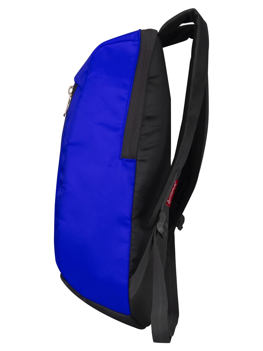 Cosmus Zipit Small Outdoor Mini Backpack 12 L - alphahostel.in