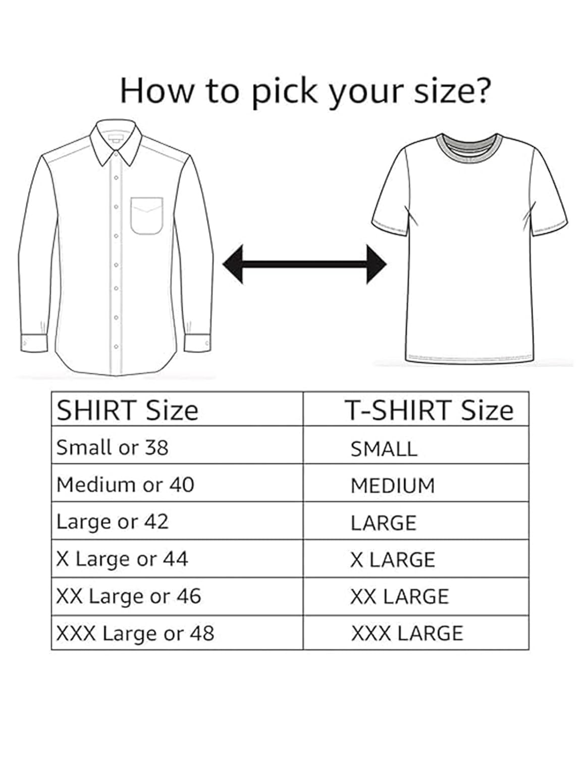 DEELMO Men's Casual Button Down Shirts Long Sleeve