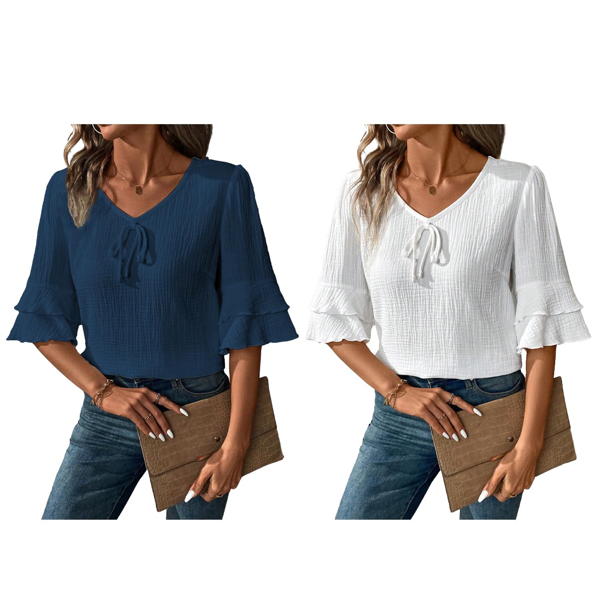 TOPLOT Fashion Women Tops || Shirt for Woman