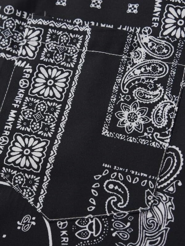 DHRUVI TRENDZ Shirt for Men | Mens Casual Shirt