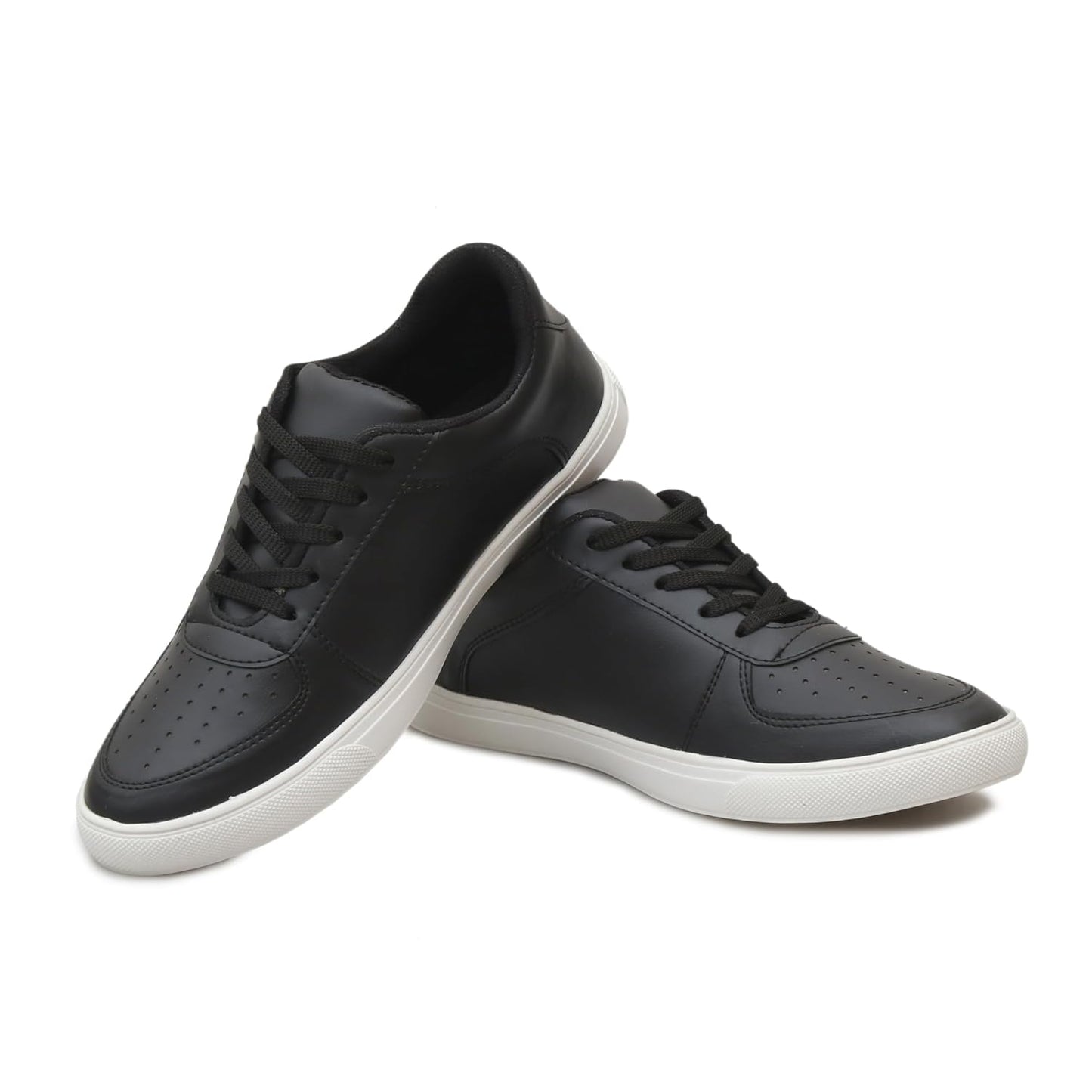 Ligero Mens BOLTT Classic Fashionable Casual Stylish - alphahostel.in