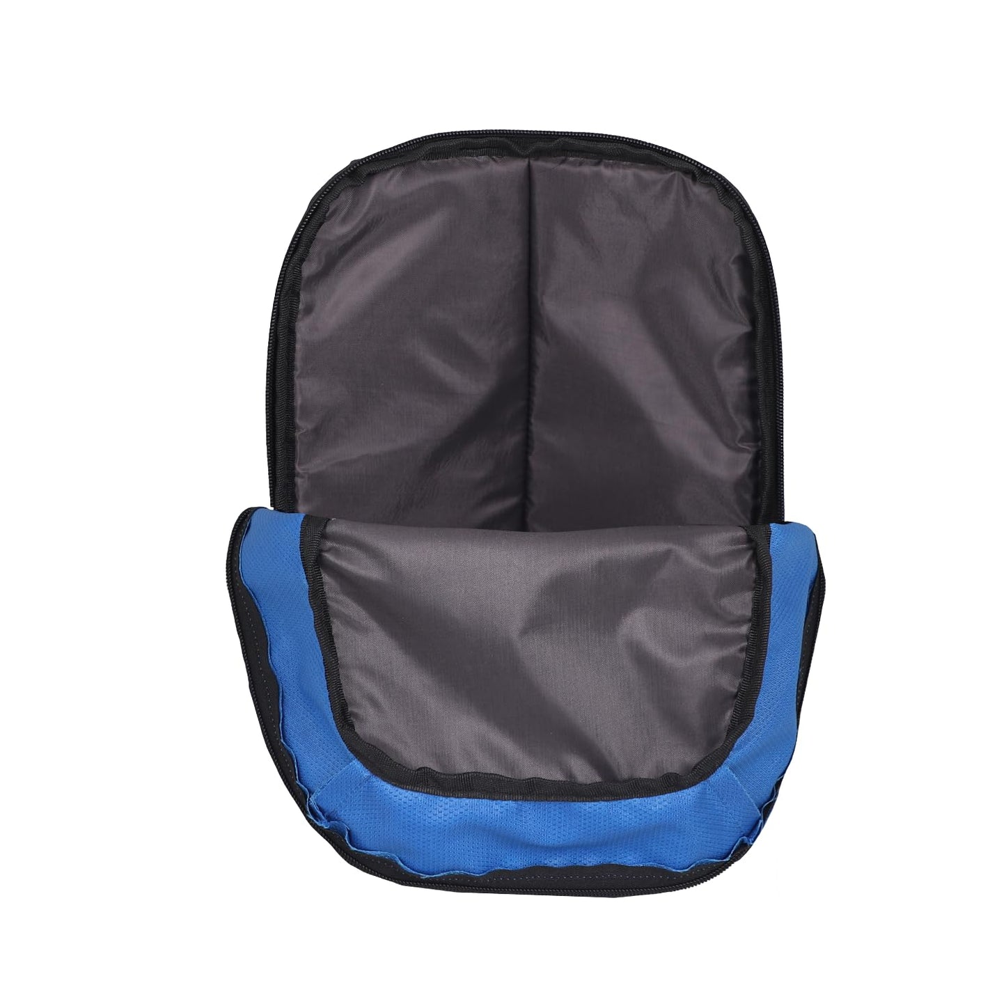 Arctic Fox Pug | Mini Backpack | Small Bag 10 Ltr - alphahostel.in