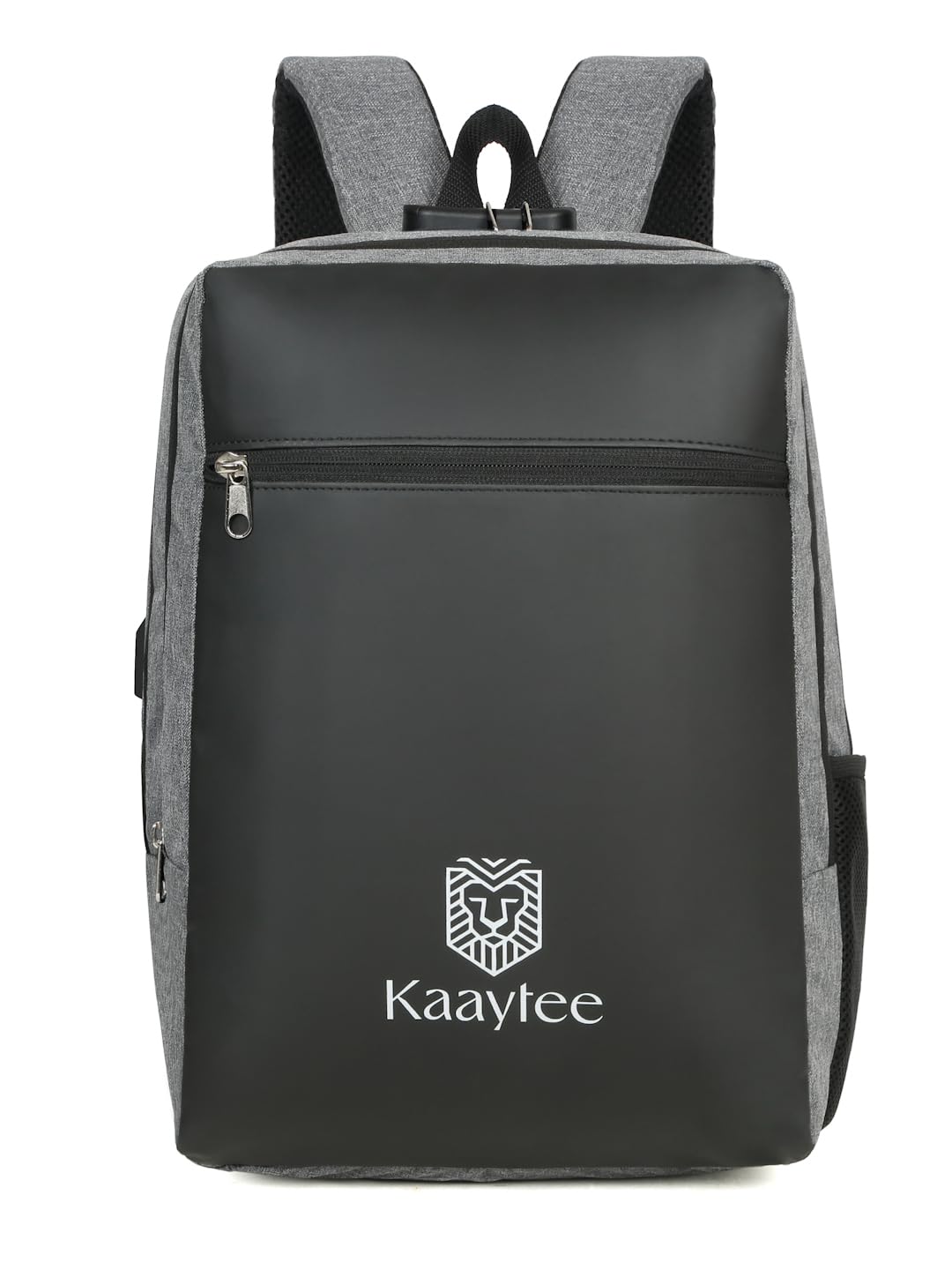 Kaayt Backpack Bag, with Laptop Compartment