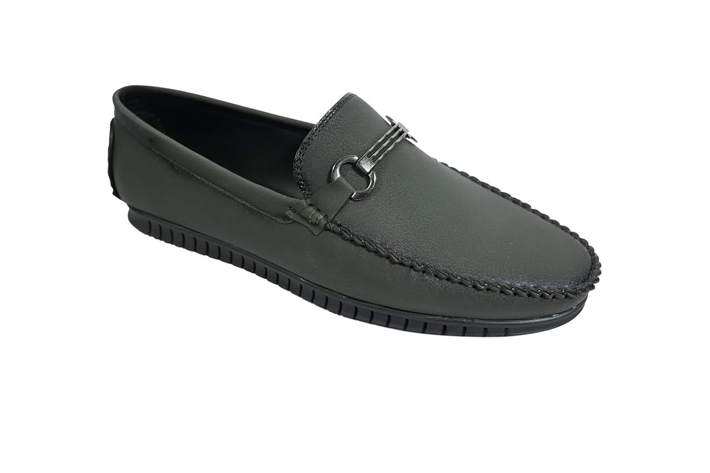 BIG LINER Loafer for Men | Stylish & Comfortable - alphahostel.in