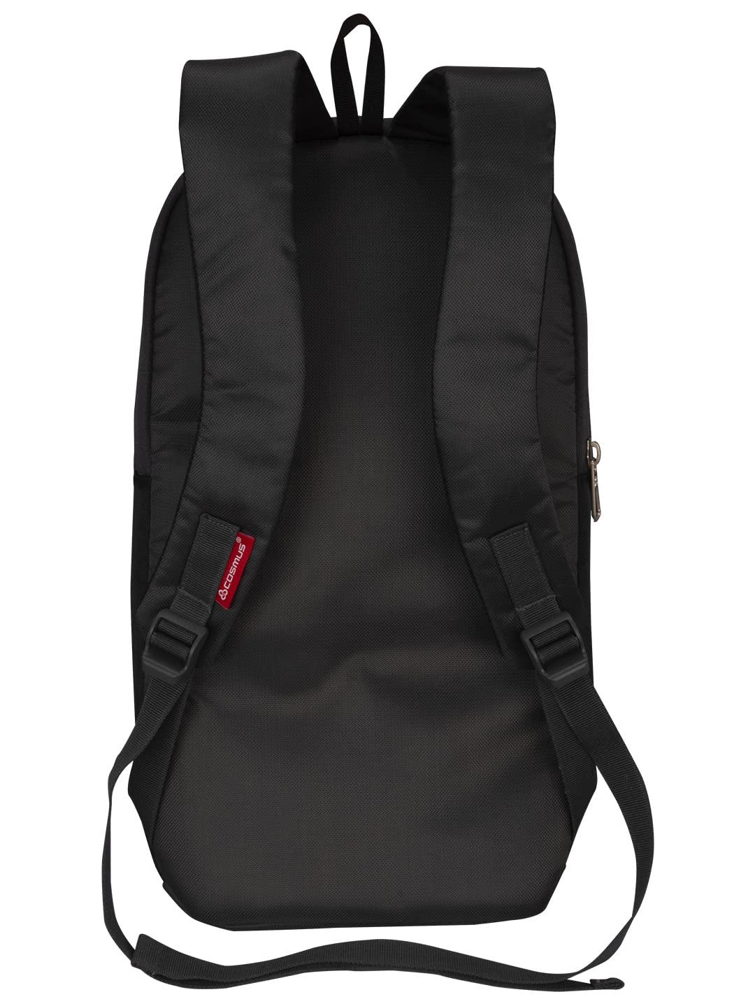 Cosmus Zipit Small Outdoor Mini Backpack 12 L - alphahostel.in