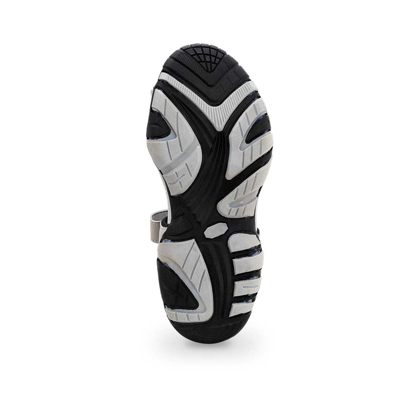 Khadim's Fitnxt Floaters Kitto Sandal for Men