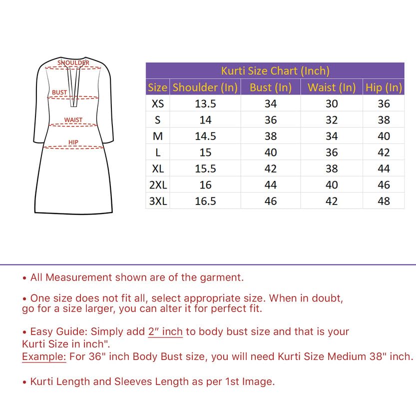 Sun Fashion And Lifestyle Women's Chanderi Stitched