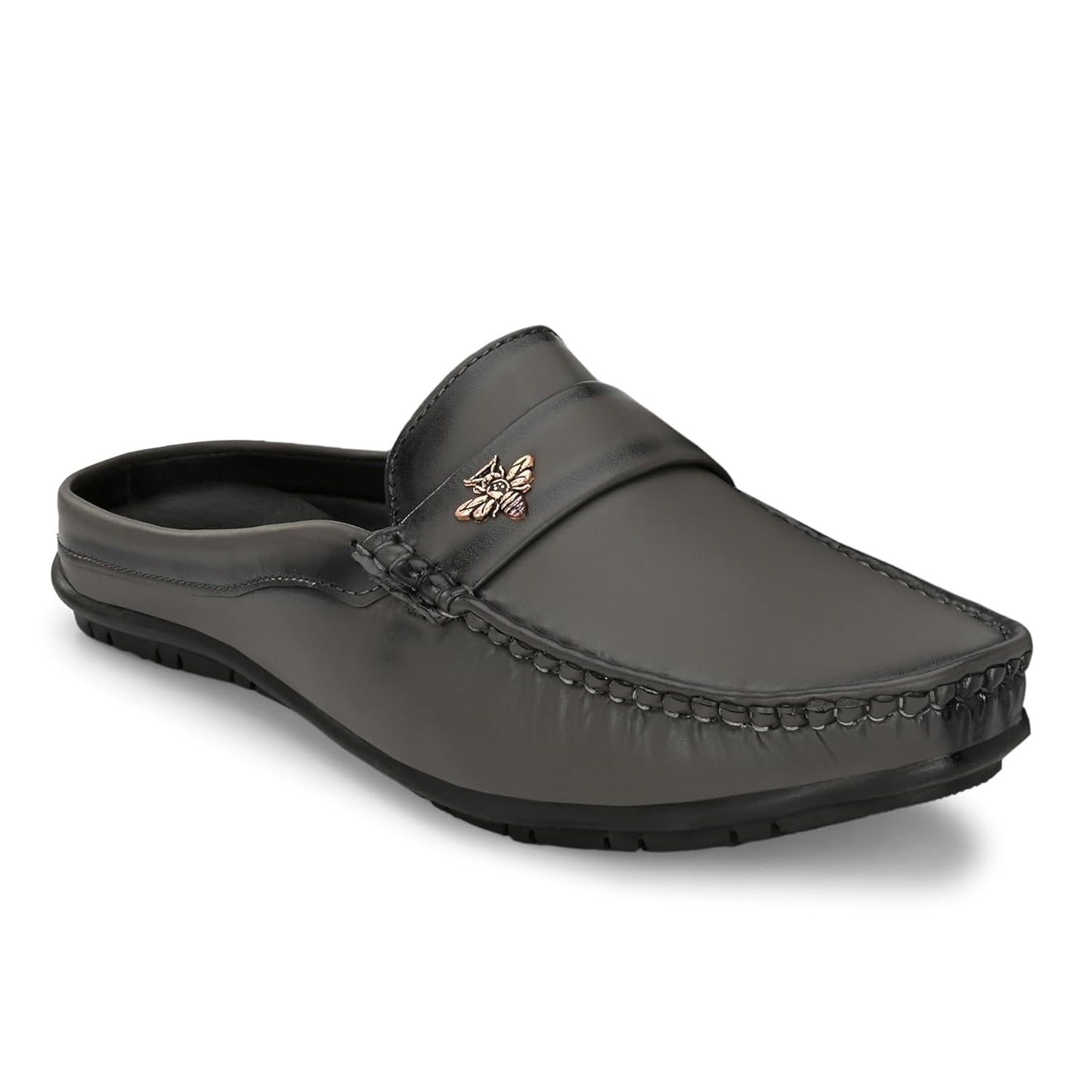 Karaddi Mens Casual Shoes for Men 6013 Lofars - alphahostel.in