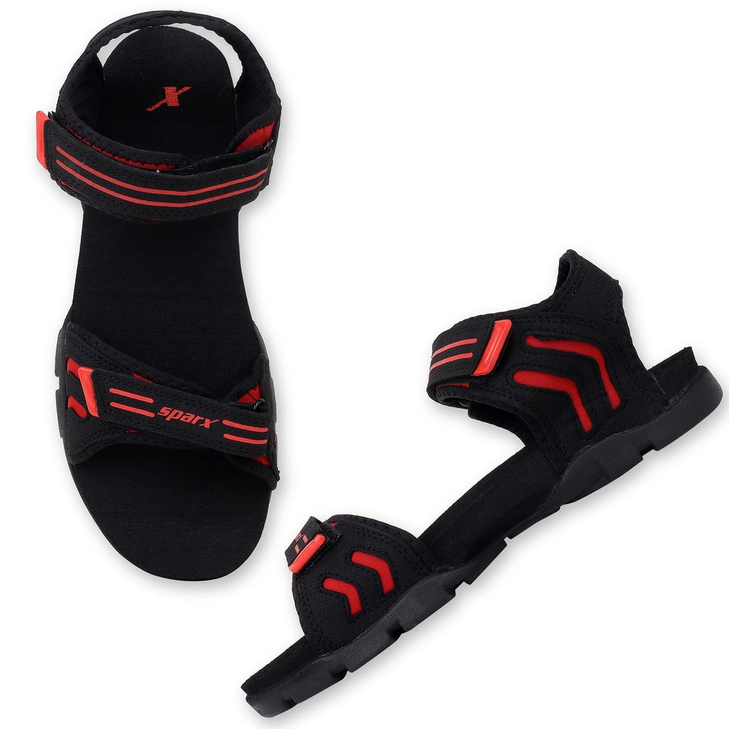 SPARX Sandal