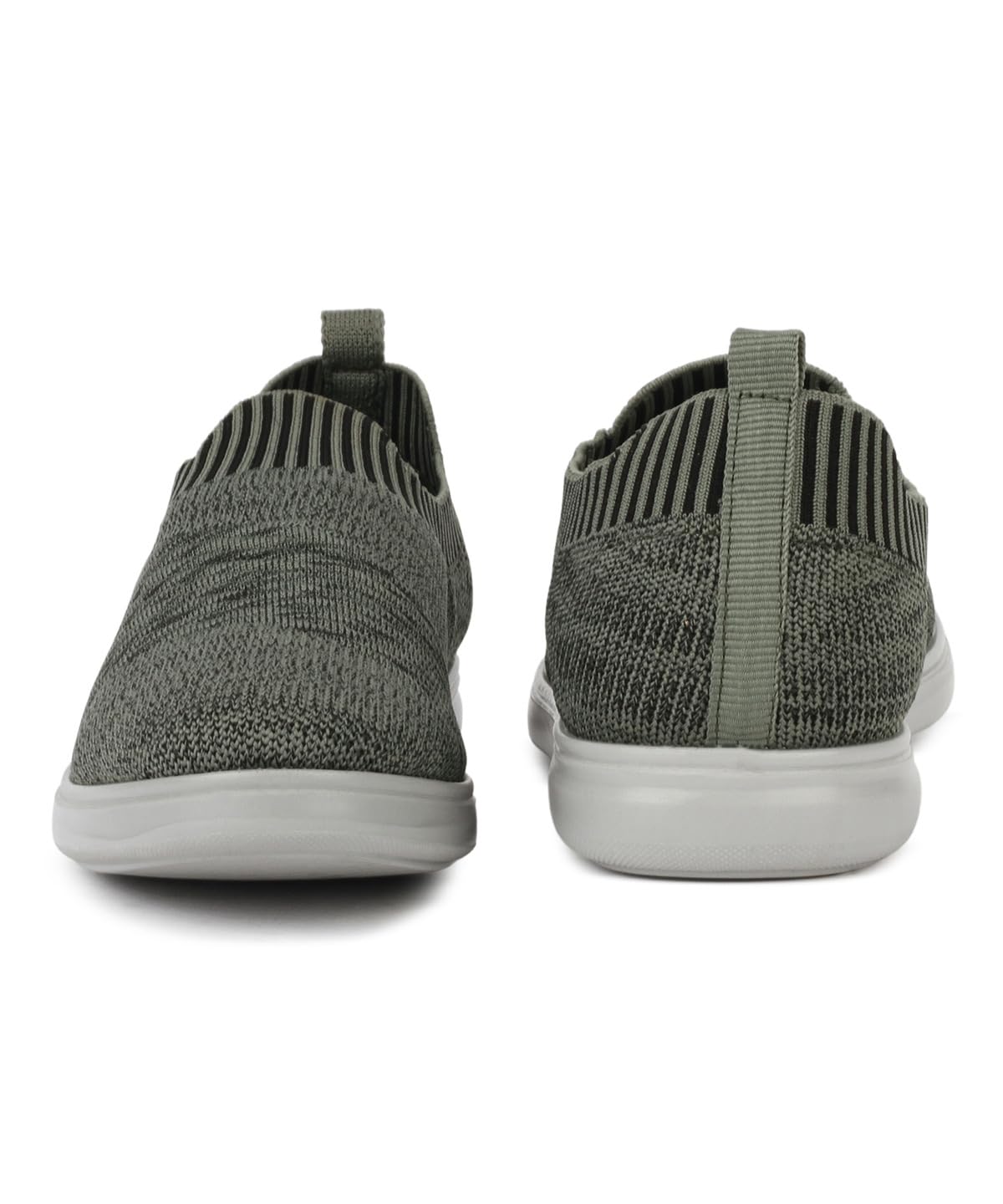 Aqualite Mens Pls-603 Shoes - alphahostel.in