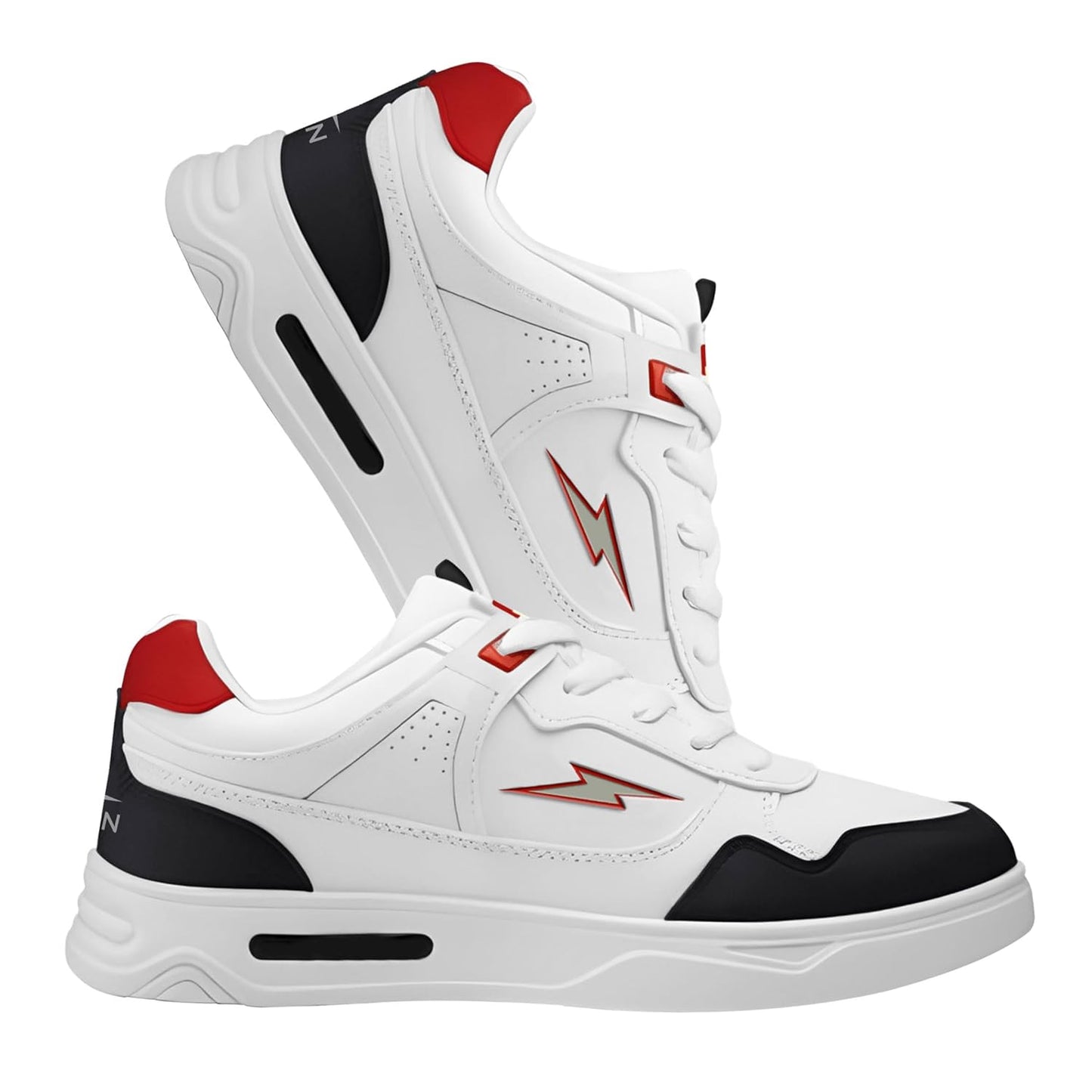 BRUTON Premium Trendy Sport Shoes - alphahostel.in