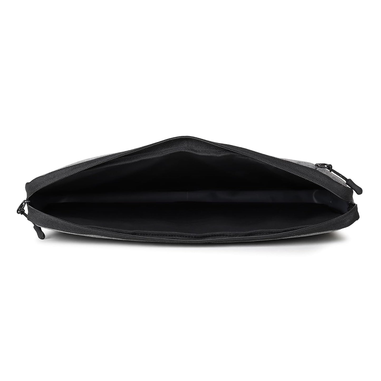 GadgetBite Laptop Bag Sleeve With Handle