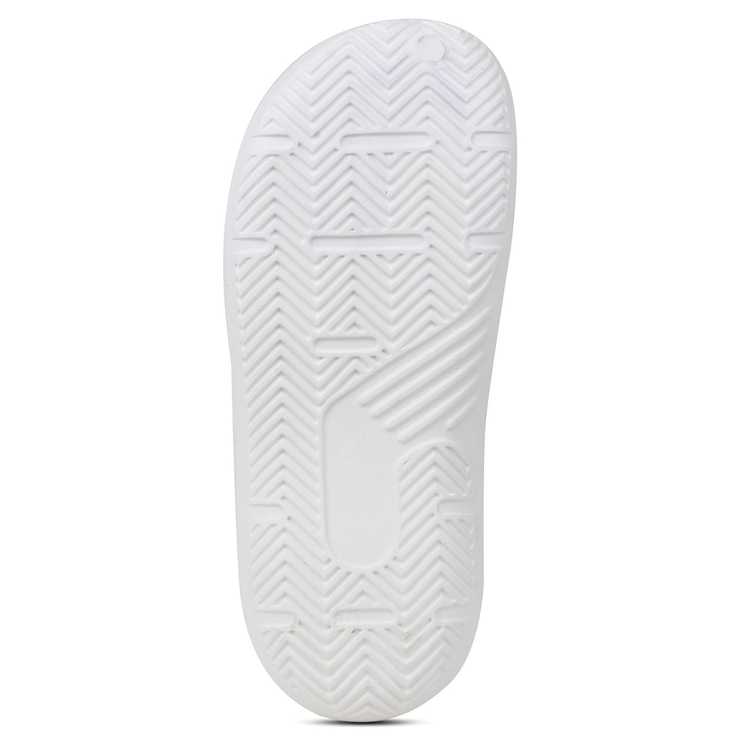 Hygear Mens Xfactor Clog - alphahostel.in