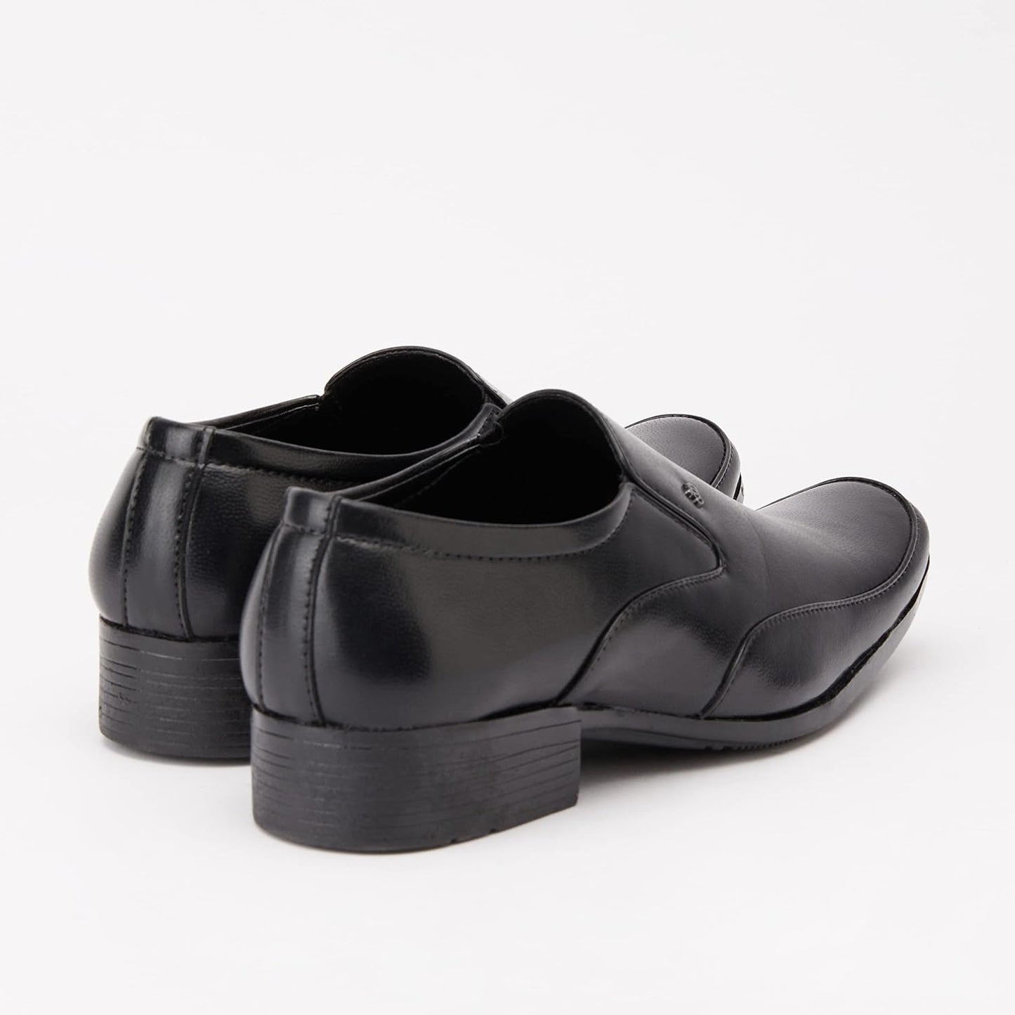 Centrino Men's Formal Shoes - alphahostel.in
