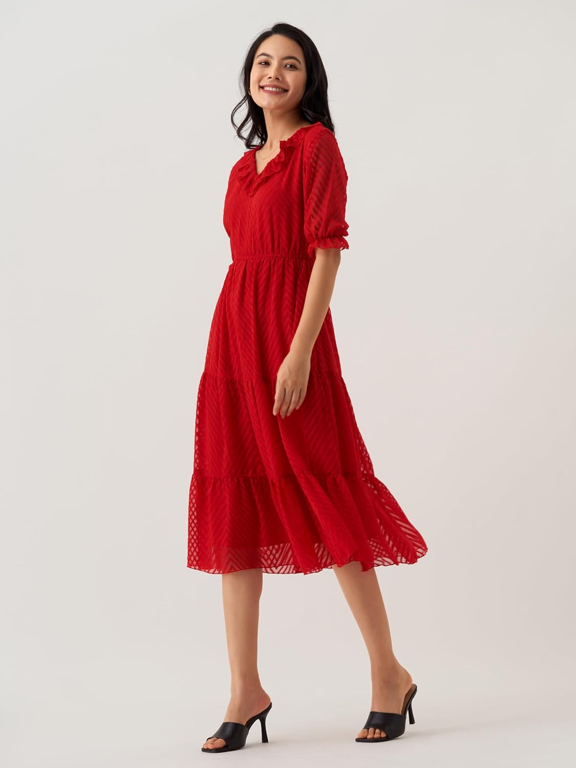 AASK Dress for Women | One Piece | Kurta Set | Tops | Dresses
