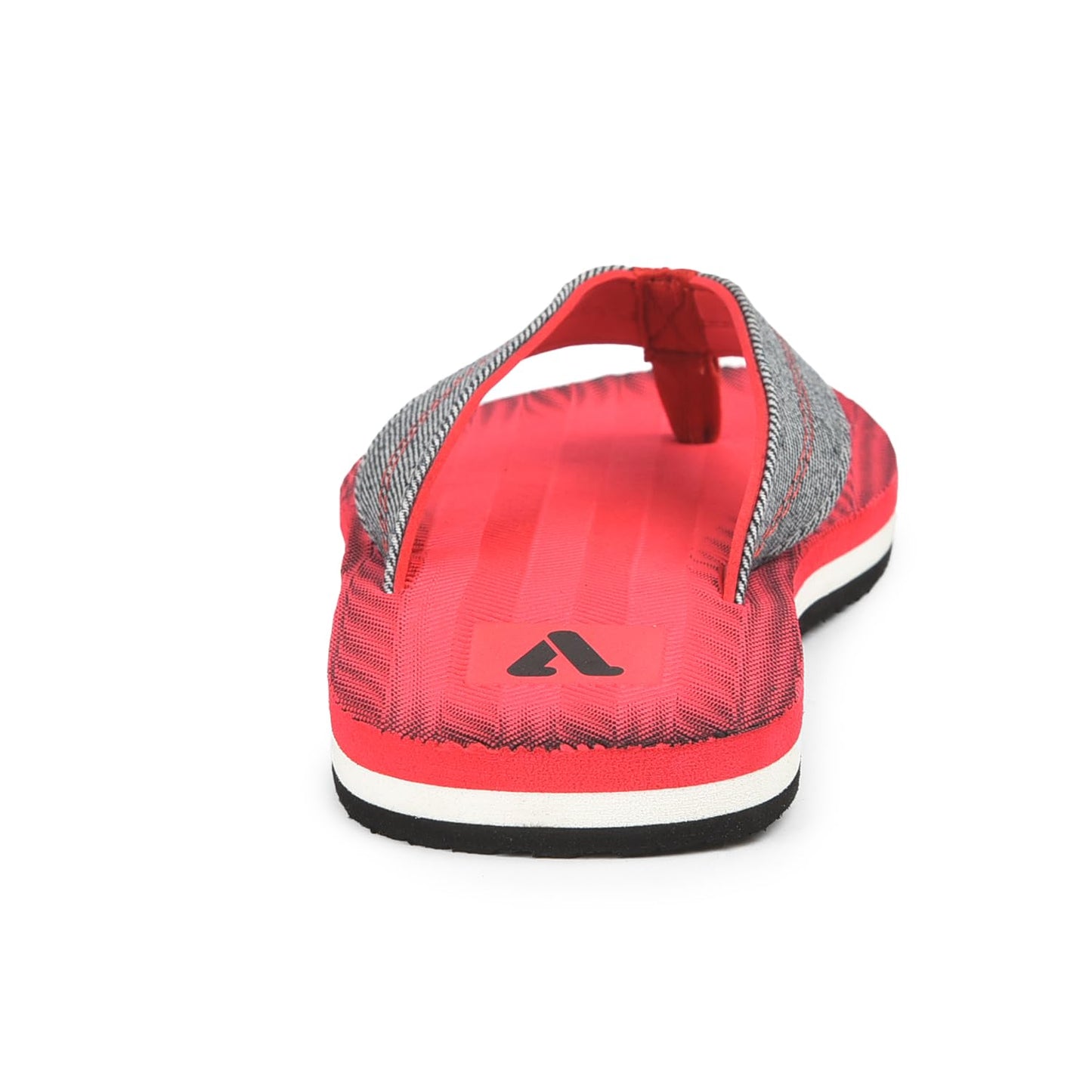 Aqualite Men's Gv- Slipper - alphahostel.in