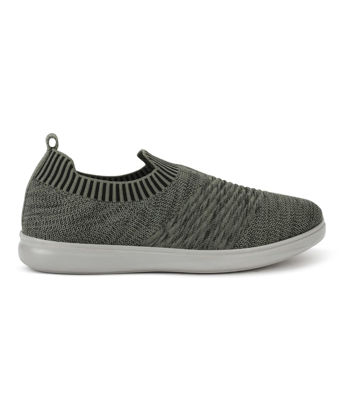 Aqualite Mens Pls-603 Shoes - alphahostel.in