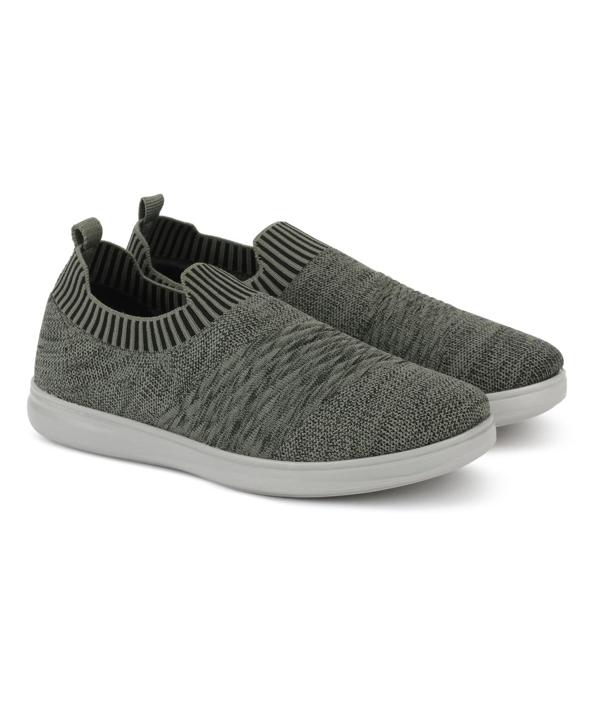 Aqualite Mens Pls-603 Shoes - alphahostel.in