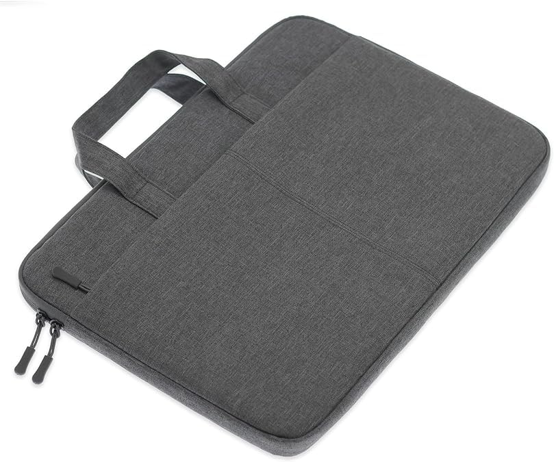 HirTa Delta 17.3 inch Laptop Sleeve Case Cover