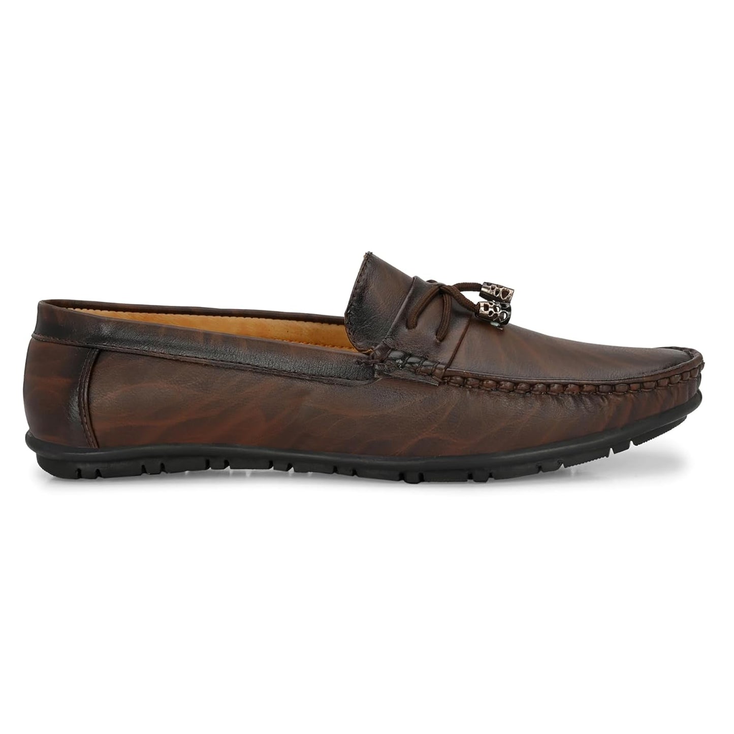 Karaddi Mens Casual Shoes for Men - alphahostel.in