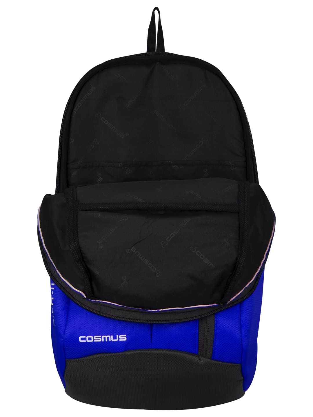 Cosmus Zipit Small Outdoor Mini Backpack 12 L - alphahostel.in