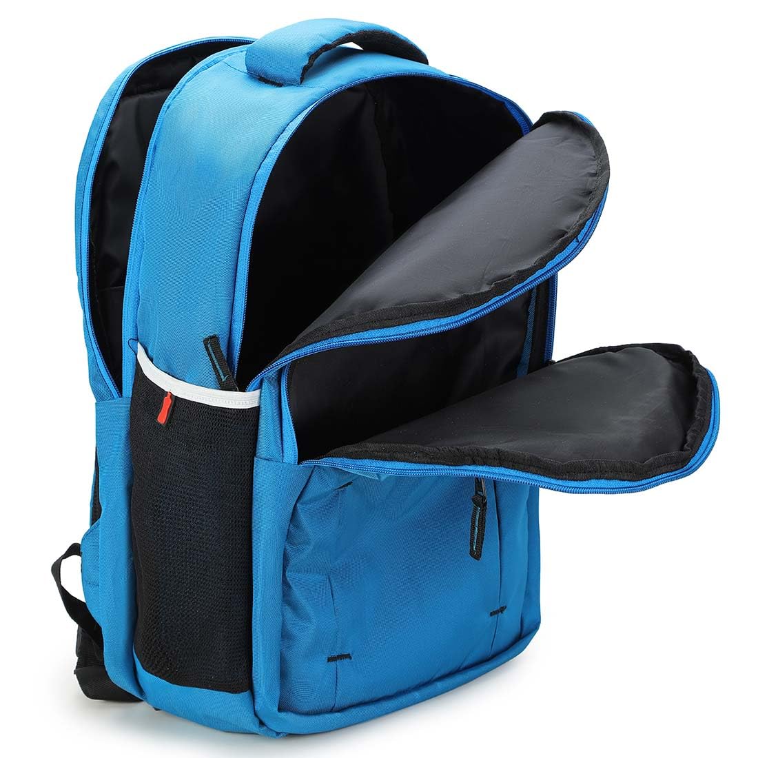 HANG IT School Backpack for Teens, Casual Backpack - alphahostel.in