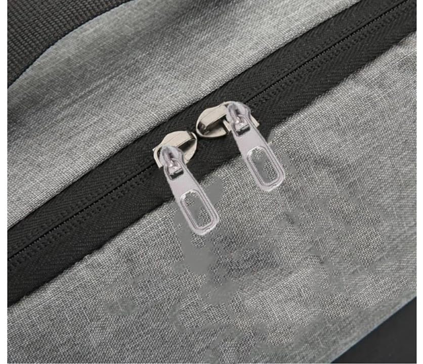 TRUE HUMAN EMPEROR®Multi-purpose backpack - alphahostel.in