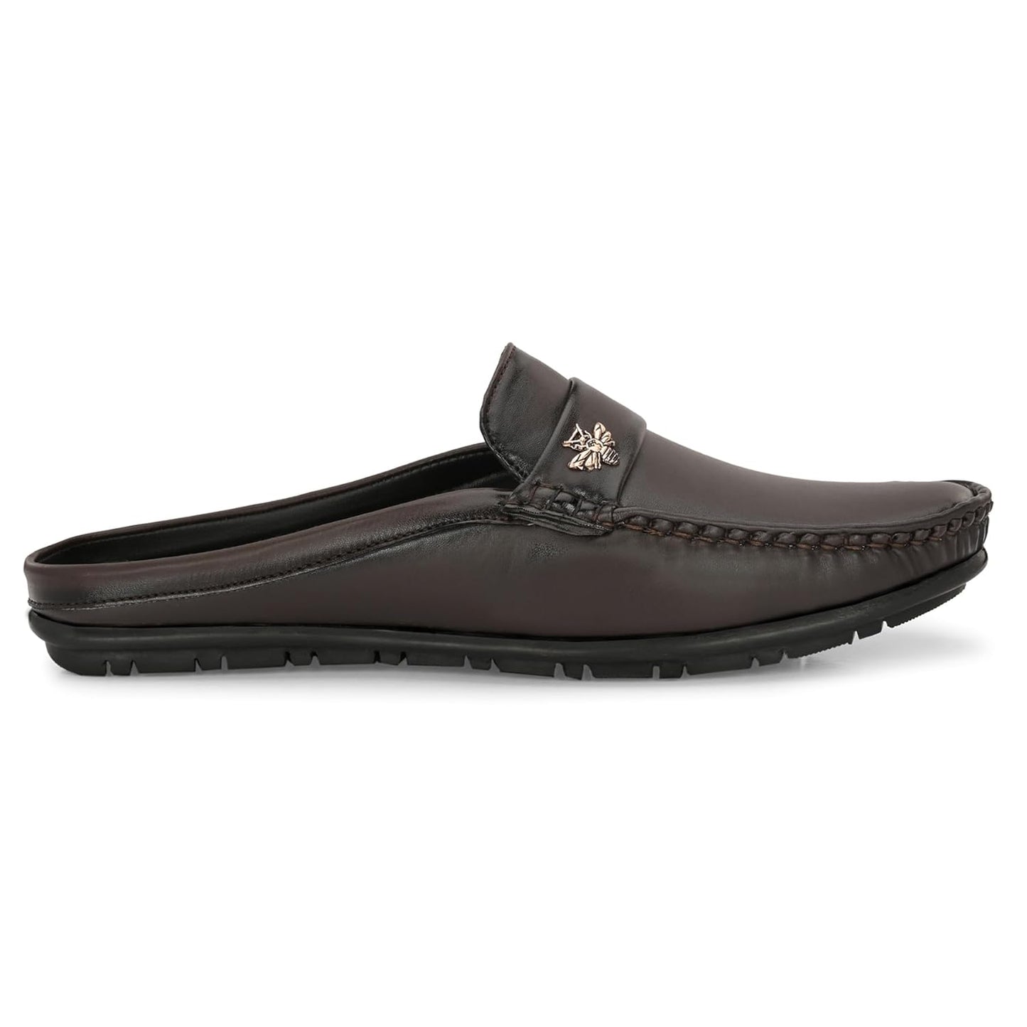 Karaddi Mens Casual Shoes for Men 6013 Lofars - alphahostel.in