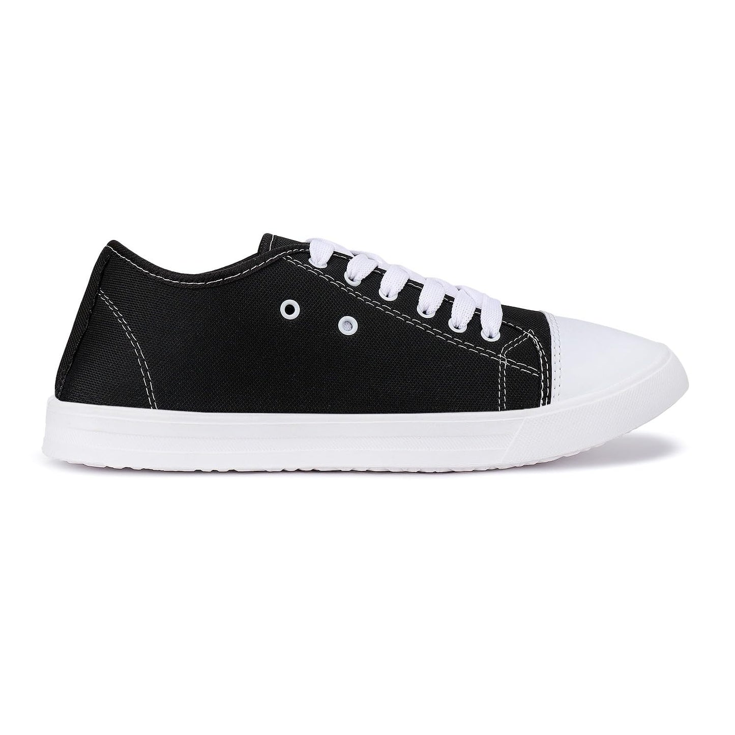 Latest Stylish Lightweight Shoes for Men - alphahostel.in