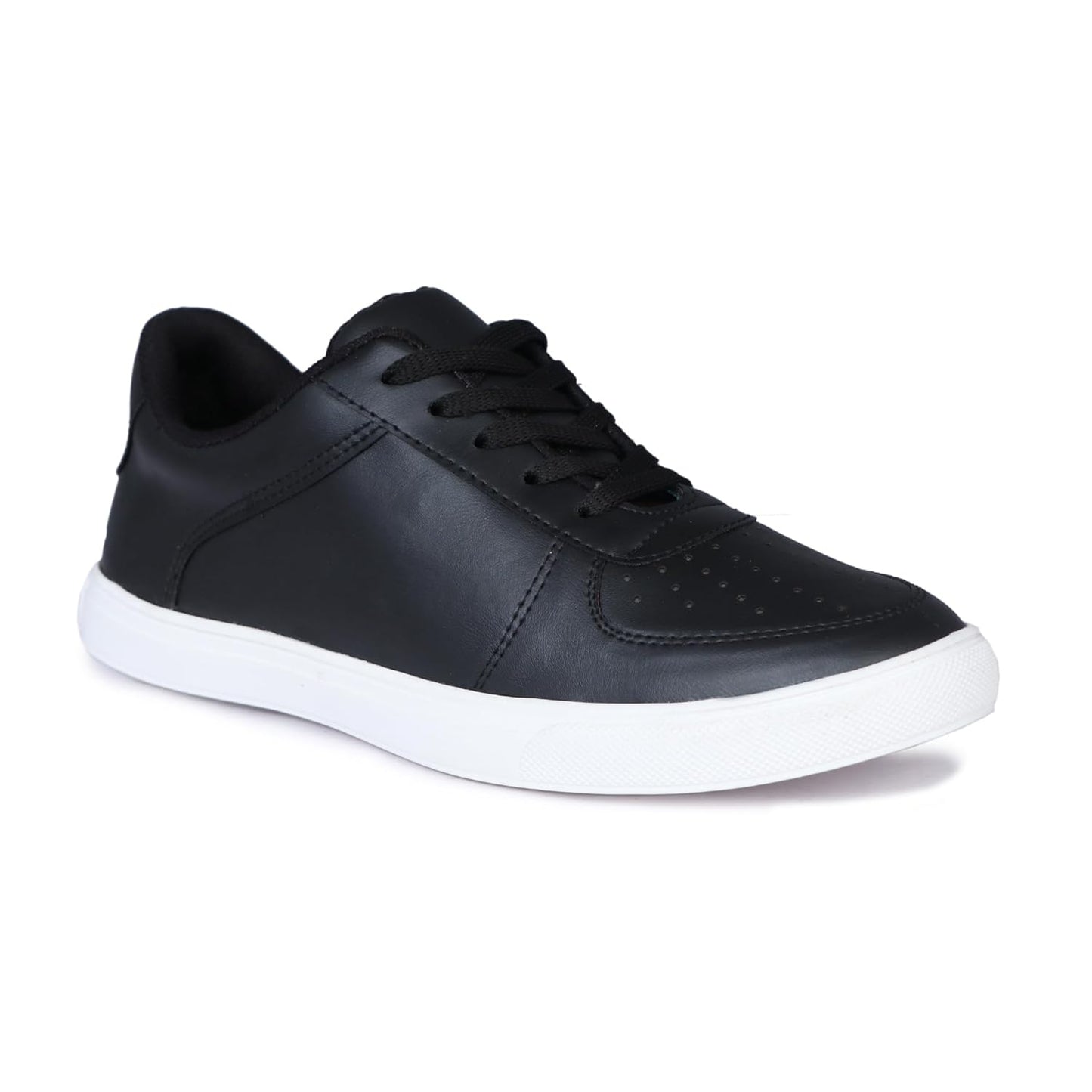 Ligero Mens BOLTT Classic Fashionable Casual Stylish - alphahostel.in