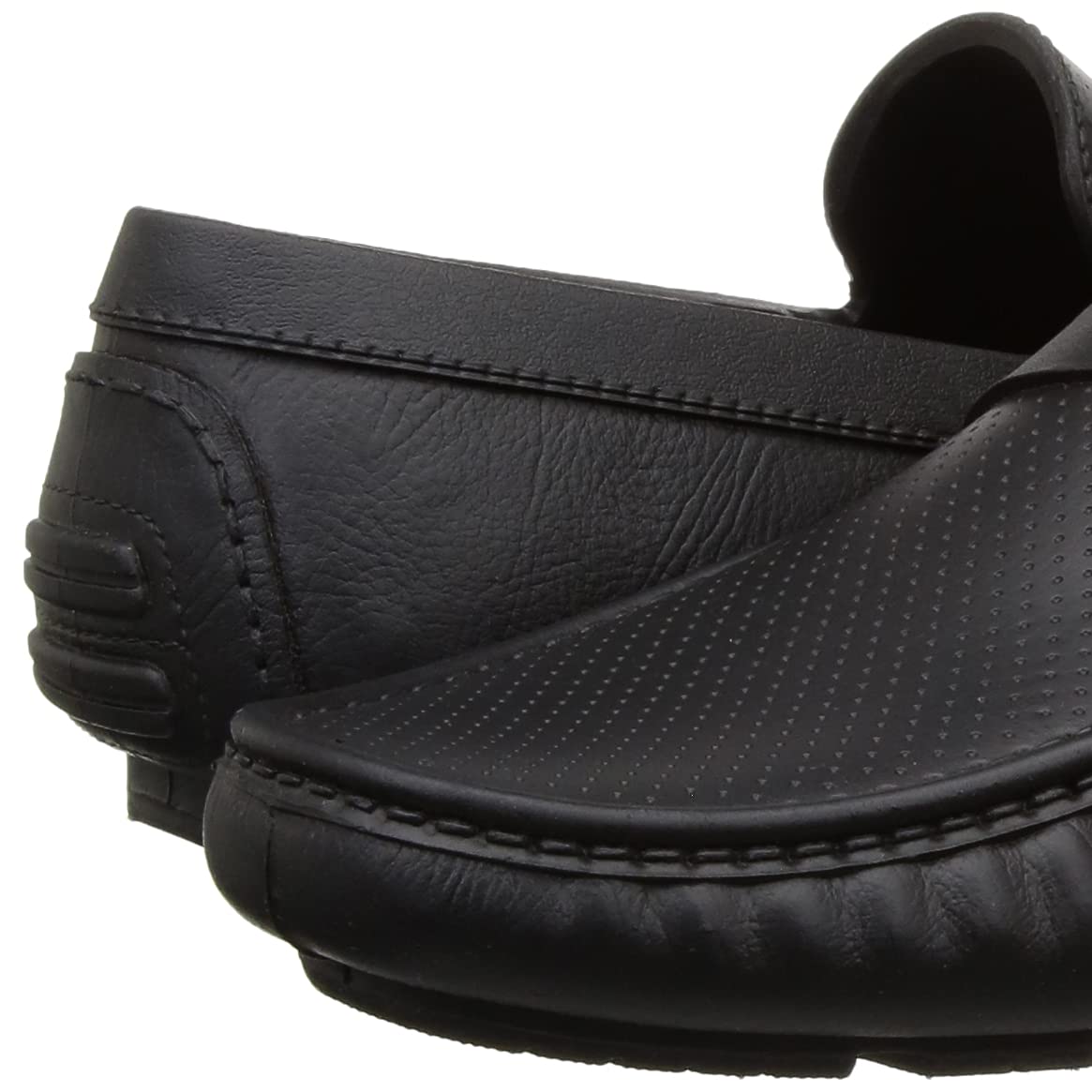 Bata Men Pull On Loafers - alphahostel.in