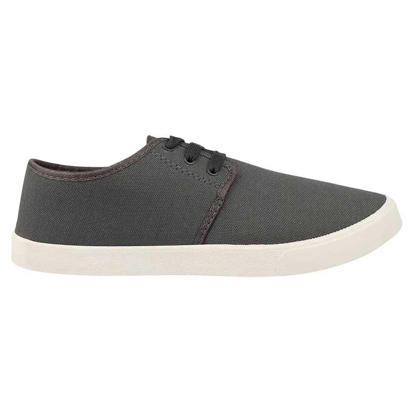 BRUTON Sneakers Casual Shoes Walking Shoes - alphahostel.in