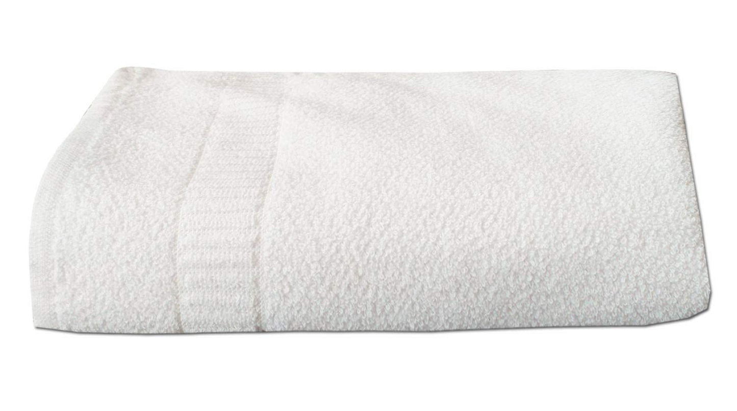 Kuber Industries Pack of 2 Cotton Hand/Face Towels