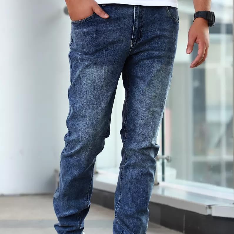 JVX Jeans for Men || Men Jeans || Men Jeans Pants