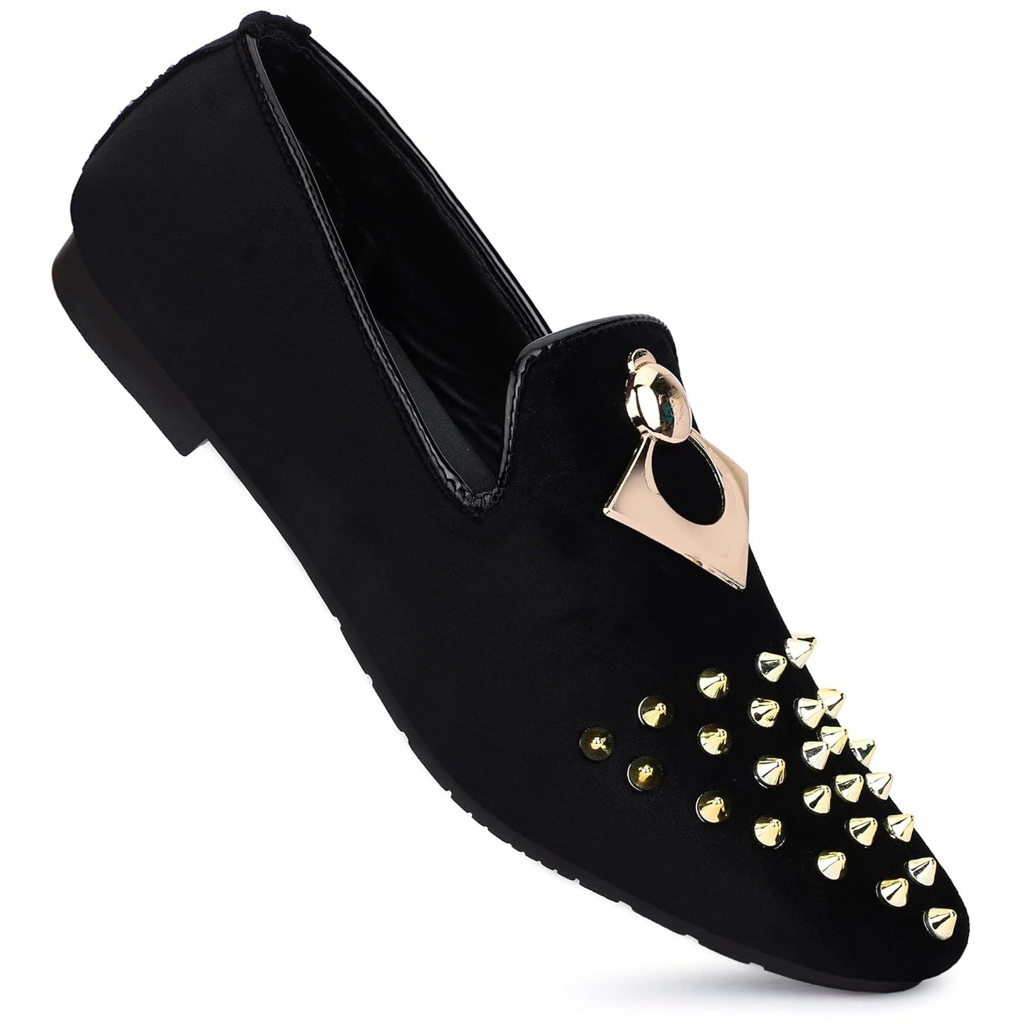 LE GREEM Casual Everyday Loafers for Men - alphahostel.in