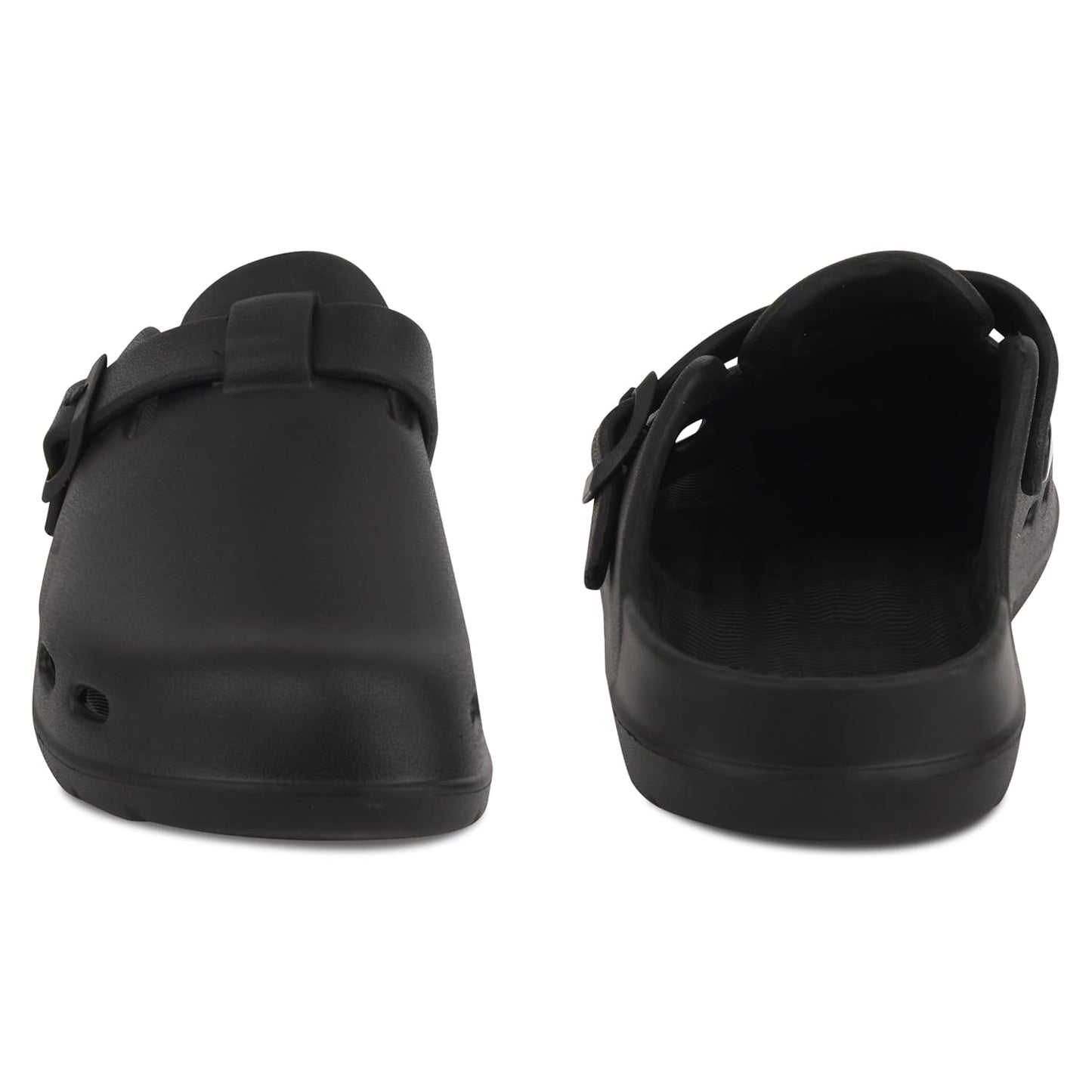 Latest Ultra Premium Flip Flops Sliders Slippers - alphahostel.in